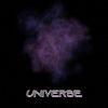 Download track Universe