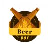 Download track King Of Beer