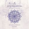 Download track Mental Illusion (Sisko Electrofanatik Remix)