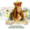 Download track His Majesty Completes Me