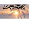 Download track Lombadas