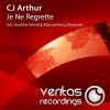 Download track Je Ne Regrette (Manuel Rocca Remix)