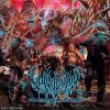 Download track Eternal Wasteland Of Galaxies