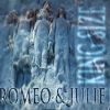 Download track Romeo & Julie I