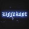 Download track DIFFERENT