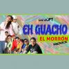 Download track El Morron (Remix)