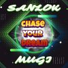 Download track Chase Your Dream