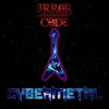 Download track Cybermetal