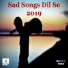 Download track Mera Dil Tod Diya