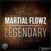 Download track Legendary