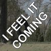 Download track I Feel It Coming - Tribute To The Weeknd And Daft Punk (The Weekend)