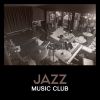 Download track Jazz Swing