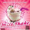 Download track Milkshake (Original Mix)