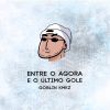 Download track Explico No Caminho