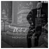 Download track Late Night (Interlude)