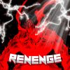 Download track Revenge