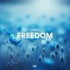 Download track FREEDOM (Sped Up)