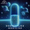 Download track Medicine (Extended Version)