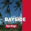 Download track Bayside