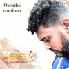 Download track Melhor Versão