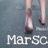 Download track Paolo Lunardi - Marsch