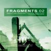 Download track FRAGMENTS 02 I Kaleidoscopic Teaser