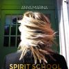 Download track Spirit School