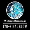 Download track Final Blow (Original Mix)