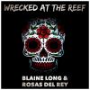 Download track Wrecked At The Reef