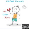 Download track Need Love