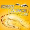 Download track Dream On (Extended Mix)