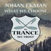 Download track What We Choose (Original Mix)