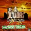 Download track Dolares Billetes Verdes