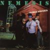 Download track Nemesis To Go