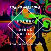 Download track Bolero Disco Latino