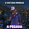 Download track Botei Pra Mamar