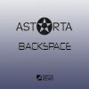 Download track Backspace (Original Mix)