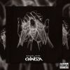 Download track Chakra