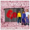 Download track KhutsongVille Intro