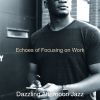 Download track Suave Moods For Focusing On Work