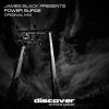 Download track Power Surge (Original Mix)