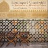 Download track An Icelander At Alhambra Palace