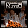 Download track No Olvido Ni Perdono (Guerrillerokulto)