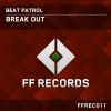 Download track Break Out (Original Mix)