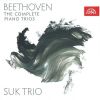 Download track 5. Piano Trio No. 5 In D Major Op. 70 No. 1 Ghost - II. Largo Assai Ed Espressivo