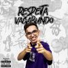 Download track Faz Um Favorzin Pra Mim