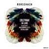 Download track Oh Lord (Dub Mix Rorschach Records)