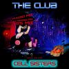 Download track The Club (Radio Mix)