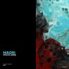 Download track Maori