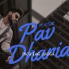 Download track Pata Lag Jauga